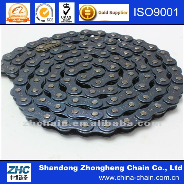 428/428H/428HG motorcycle chain