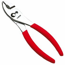 Slip Joint Pliers