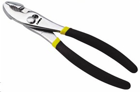 Slip Joint Pliers