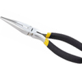 American Type Nipper Pliers