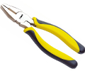 American Type Combination Pliers 