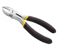 American Type Diagonal Pliers