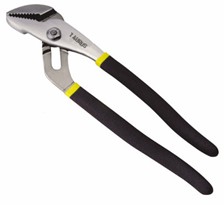 Water Pump Pliers A3