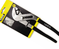 Water Pump Pliers A3(Hang Tag Packaging)