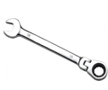 Veer Rapid Dual-purpose Ratchet Wrenches